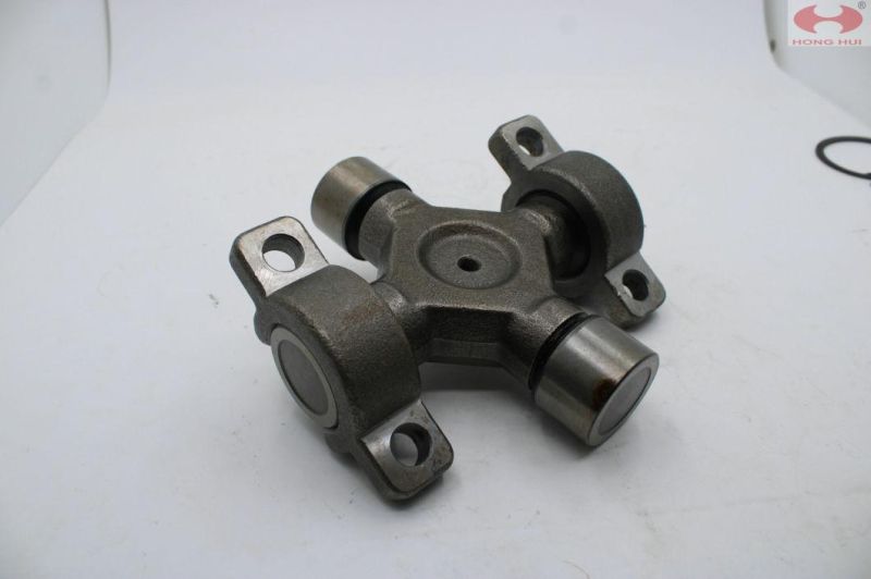 Universal Joint for Trailer