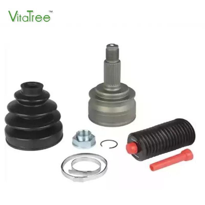 Auto CV Joint J2828029 for Suzuki Grand Vitara II (JT, TE, TD) 2.7 (JB627) 2005-2008h 27 A2736138closed off-Road Vehicle