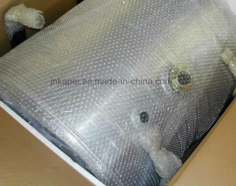 200L Steel / Aluminum Fuel Tank /Hydraulic Oil Tank