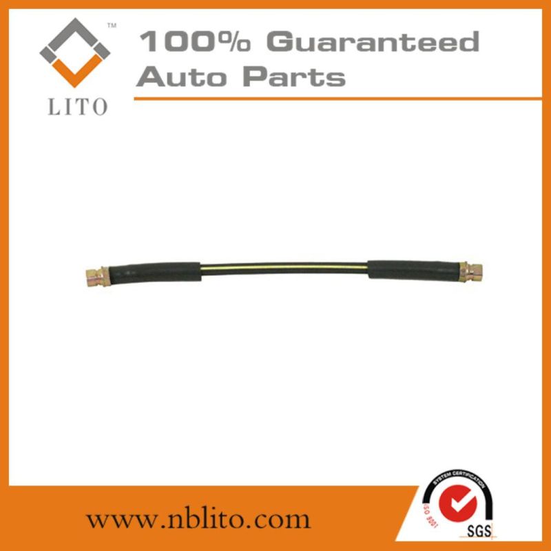 Brake Hose for VW (113611701E)