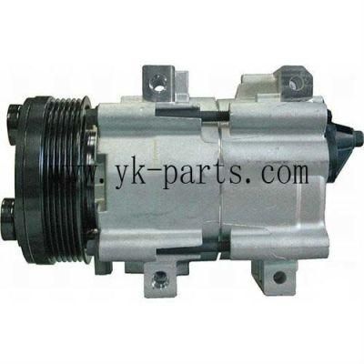 AC Compressor (FS10) for Ford Galaxy