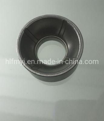 Lower Bearing of Powder Metallurgy Parts Hl002125