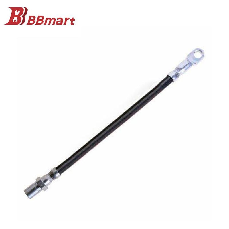 Bbmart Auto Parts for BMW E90 OE 34306792253 Hot Sale Brand Rear Brake Hose L/R