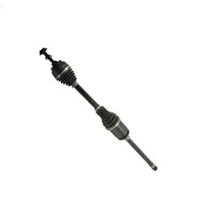 Car Transmission Drive Shaft for BMW Gt 5/ F07/F18/F10 OEM 31607618680/31607618678