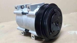 Auto Air Compressor for Ford (Fs10)