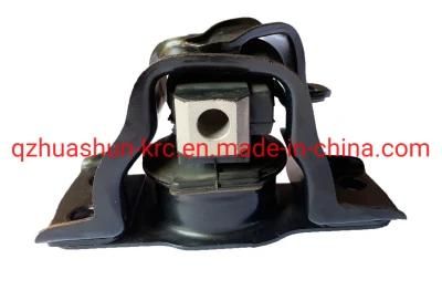 11210-ED50A Propshaft Center Bearing Support for