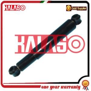 Car Auto Parts Suspension Shock Absorber for Ford 553308/2s6118008ae