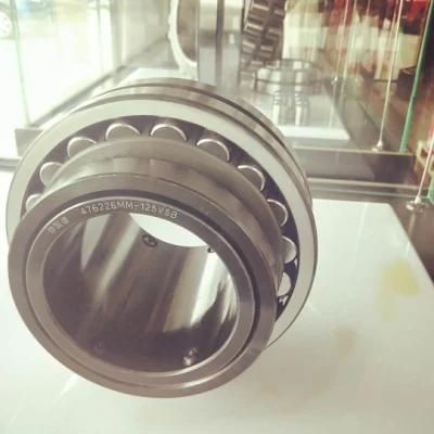 Koyo Auto and Wheel Bearing Dac Series Auto Parts