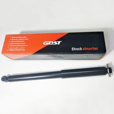 Gdst Top Selling Manufactures Kyb Shock Absorber for Ford 344269