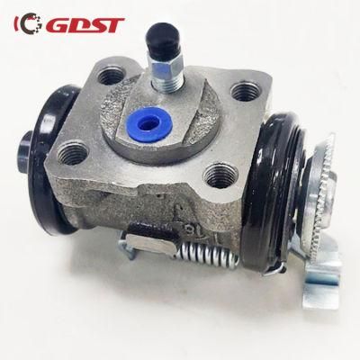 Gdst High Quality Brake Wheel Cylinder for Japanese Car Nissan 44103-0t010