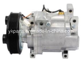 Auto AC Compressor for Mazda M3/1.6L (PC6001)