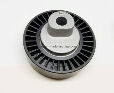 Idler Pulley Tensioner OEM No.: 1128 1748 130 for BMW Tensor De Alternador /Tensor De Correa/ Tensor De Tiempo