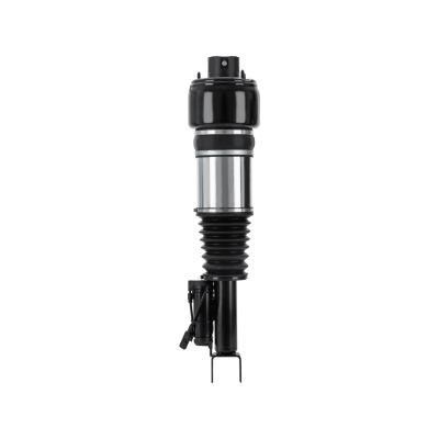 W211left/Right Front Air Suspension 2113206113 2113206013 for Benz