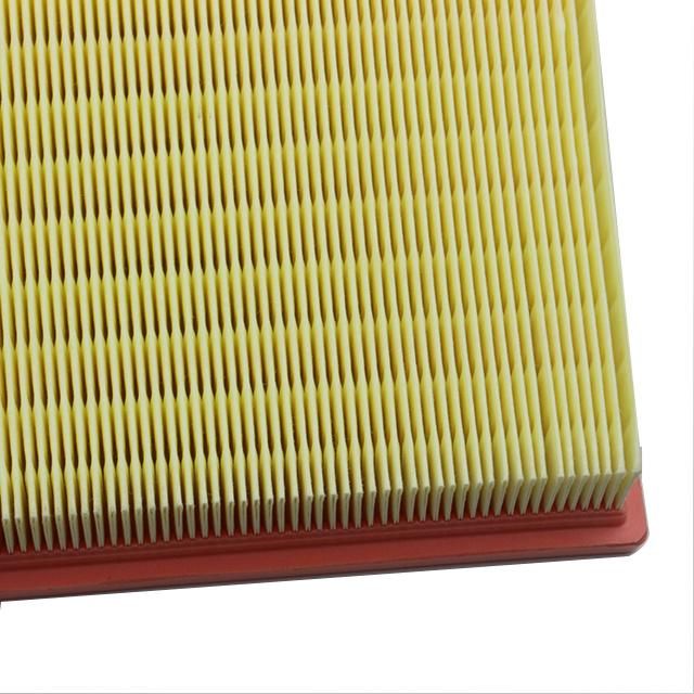 Car Accessories Activated Carbon Cabin Filter Air Filter for BMW 5′ 6′ 520I 540I 550I 545I 650I 645ci