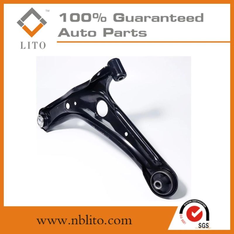 Suspension Control Arm for Toyota Yaris