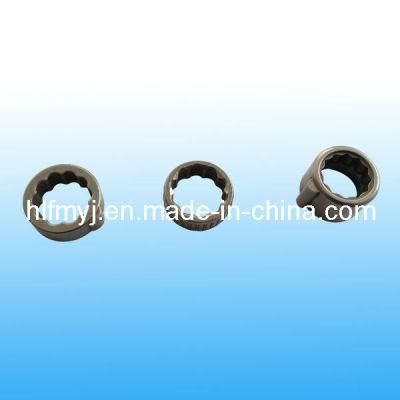 Iron Slack Adjuster Accessories Hl004