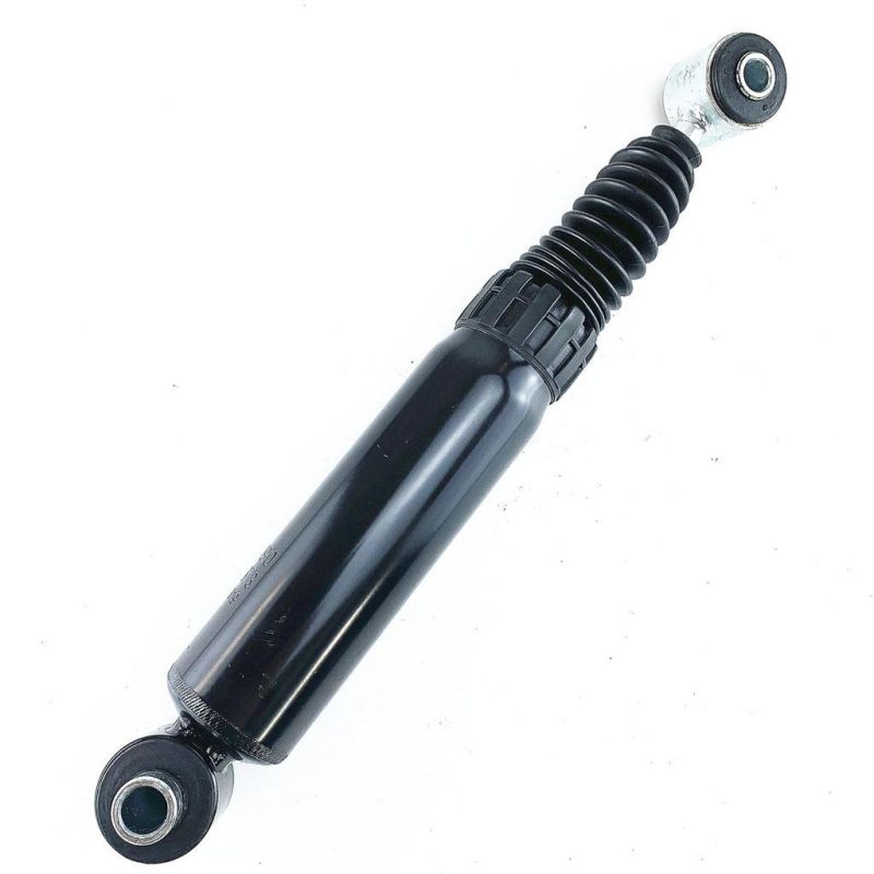 Car Rear Shock Absorber 441110 for Peugeot 206