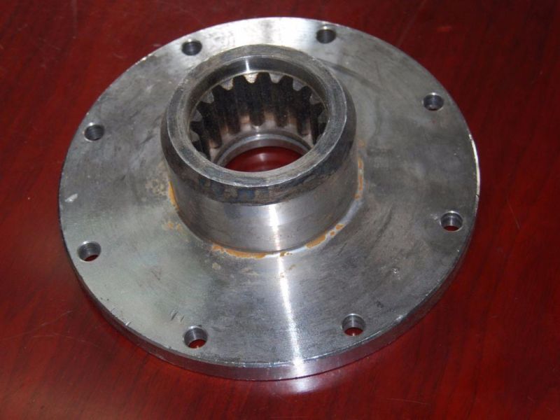 Moaz Flange, Spare Parts, 395.0203.01, 395.0203.005, 395.0203.903