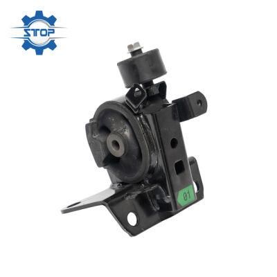 Auto Parts Suspension Parts Engine Mounting for Corolla Zze122 12372-21070 Wholesale Price