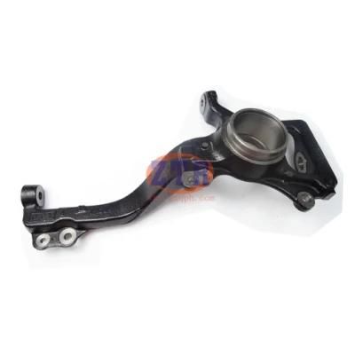 Auto Parts Right Steering Knuckle for Ford Ranger 2014 UC2m-3302X