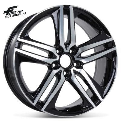 High Quality 19/20 Inch Japan Passenger Alloy Wheels for Honda