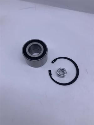 Vkba882 K 82613 Ek73469 95654076 713650160 Auto Wheel Bearing Kit for Peugeot