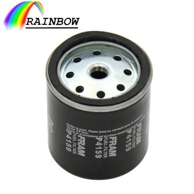 Factory Price Customized Supplier A0000929001 Car Auto Fuel Filter Supplier for Benz