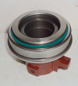 Eui Automobile Bearings/Farm Machinery Bearings/Separation Bearings/Clutch Bearings/81nz4821 81tk5760 86cl6395f0