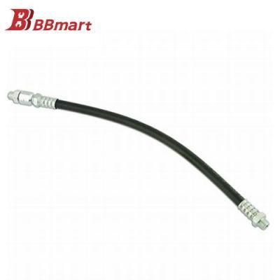 Bbmart Auto Parts for BMW E66 OE 34321159890 Hot Sale Brand Rear Brake Hose L/R