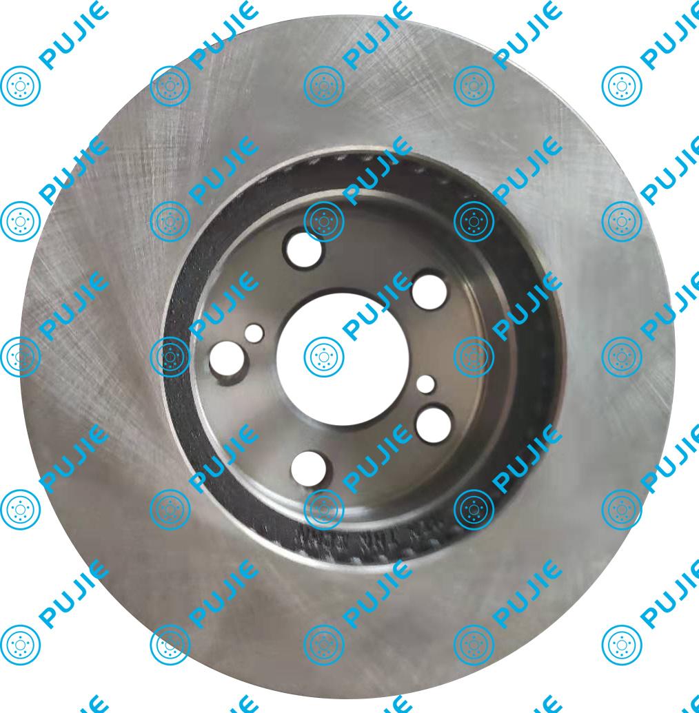 Factory Sale High Quality Drum Brake for Car