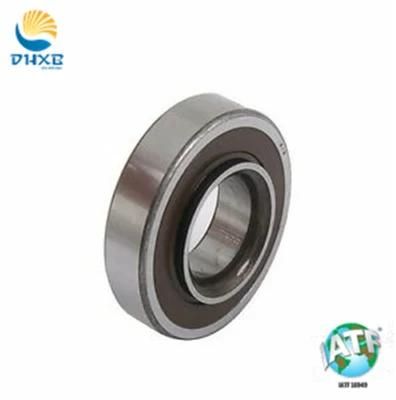 Factory Supply Bt1b 329013 a/Q Vkhb 2729 32009X 005 9810305 0059810305 Wheel Bearing with Good Quality