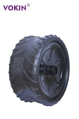 Gaspardo 6&quot; X 13.5&quot; (160 X 340mm) Planter Wheel of Farm Machinery and Seeder Parts