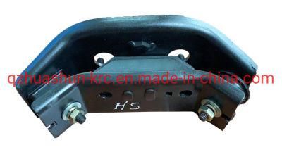 W023-39-340 Propshaft Center Bearing Support for