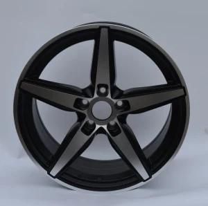 New 17&quot; X 7.5&quot; Replacement Wheel Alloy Rim