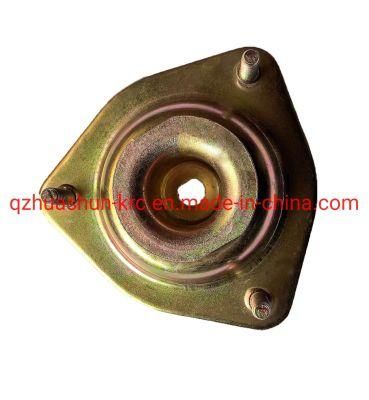 3D-0027/48609-87507 Propshaft Center Bearing Support for