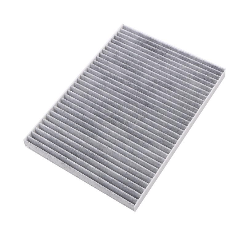 Passenger Car Good Quality Cabin Filter 1j0 819 439 OEM 27891-EL00A / 27277-Ja000