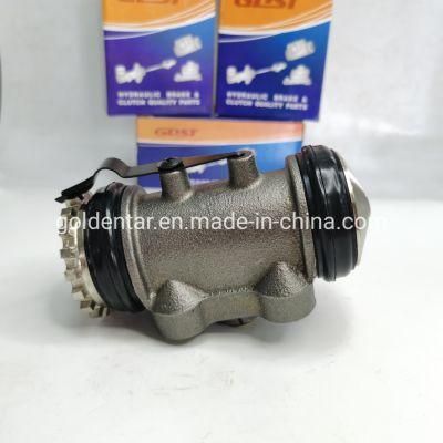 Heavy Duty Truck Brake Parts Brake Wheel Cylinder for Toyota Hino 47560-1450 47560-1450b 475601450 475601450b