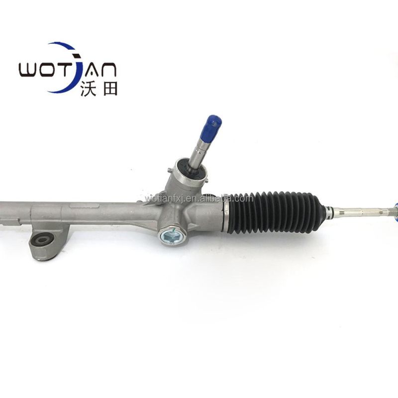 Auto Power Steering Rack Gear Assy for 53400-T7a-H99 Xrv/Ru6 Rhd