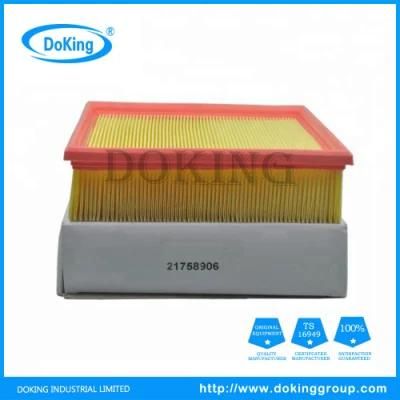 Genunie Cabin Air Filter 21758906 for Vehicles