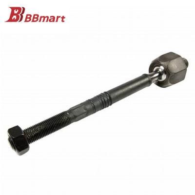 Bbmart Auto Parts for Mercedes Benz W245 OE 1693300903 Wholesale Price Steering Tie Rod End L