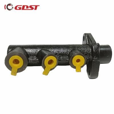 Factory Price Gdst Auto Parts Master Brake Cylinder for JAC Jcb 15-920389