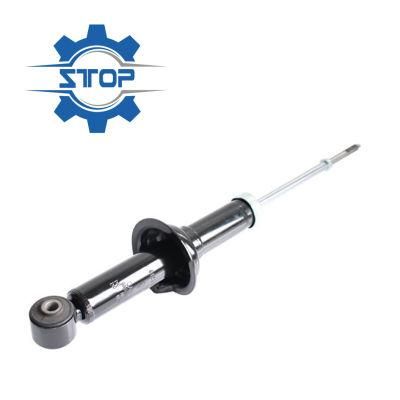 Auto Part Shock Absorber for Nissan Sunny/Sentra/Almera 2010