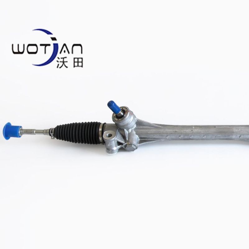 45510-42030/45510-42080/45510-42040/45510-42230 Power Steering Rack for Toyota RAV4