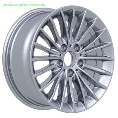 Fit for BMW Alloy Wheels Alloy Rims