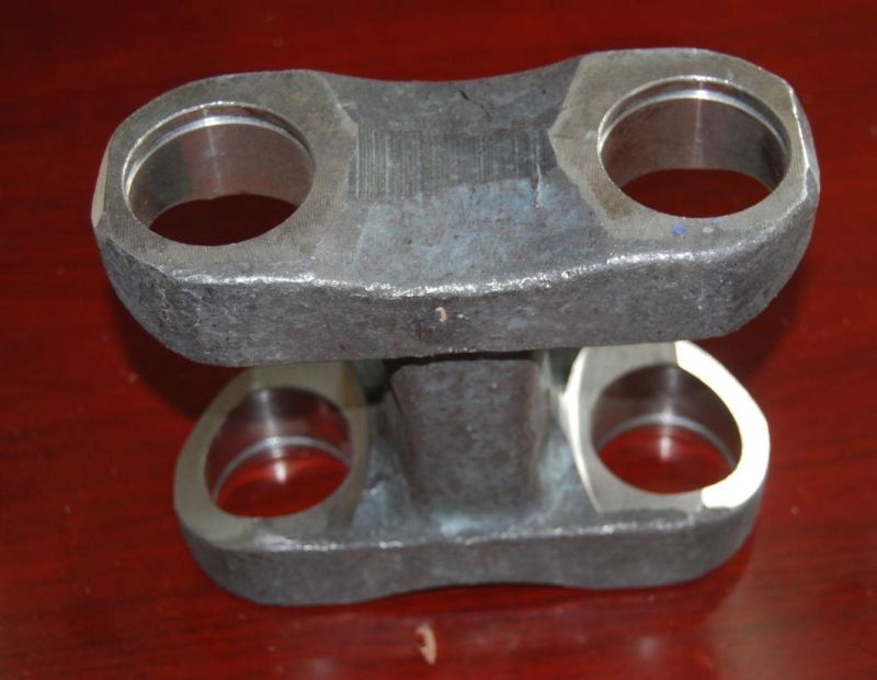 Moaz Flange, Spare Parts, 395.0203.01, 395.0203.005, 395.0203.903