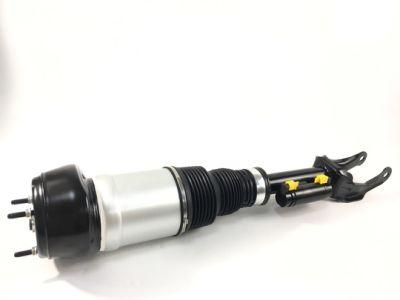 Air Suspension Shock Absorber For Mercedes Benz W292/GLE Front Left&Right