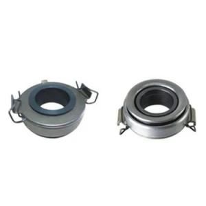 Car Parts Hydraulic Clutch Release Bearing Vkc2240