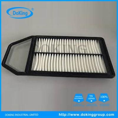 High Quality Air Filter 13780-68p00 for Suzuki