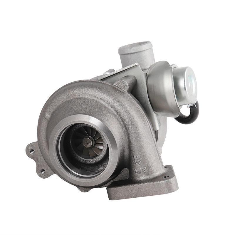 Gt2256V Turbo 724652-0001-7-9001-5001s Turbocharger for Ford Ranger Navistar 2.8L