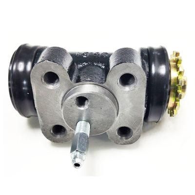 Gdst Wholesale Automobile Parts Brake Wheel Cylinder 44101-Z5072 for Nissan